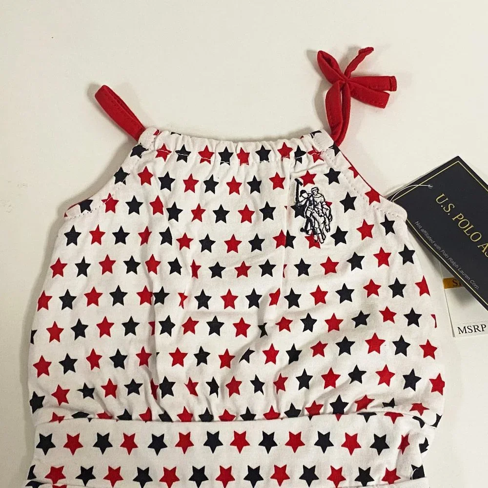 U.S. Polo Assn. polo assn